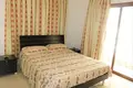 4 room house  Akrotiri, Cyprus