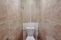 1 room apartment 34 m² Minsk, Belarus
