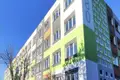 Commercial property 4 986 m² in Smilavicki sielski Saviet, Belarus
