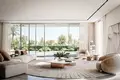 Villa 4 chambres 558 m² Doubaï, Émirats arabes unis