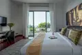 Villa de 4 dormitorios 979 m² Choeng Thale, Tailandia
