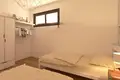Квартира 3 спальни 77 м² Испания, Испания