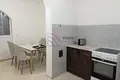 Mieszkanie 1 pokój 120 m² w Podgorica, Czarnogóra