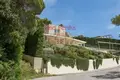 Villa de 4 habitaciones 360 m² Rosignano Marittimo, Italia