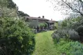 Miethaus 300 m² Umbertide, Italien