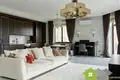 House 198 m² Minsk, Belarus