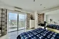 Piso independiente 2 habitaciones 73 m² Na Kluea, Tailandia