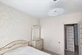 Mieszkanie 1 pokój 45 m² Mińsk, Białoruś