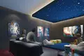 Apartamento 76 m² Comunidad Valenciana, Španjolska