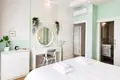 Apartment 115 m² Northern Cyprus, Northern Cyprus