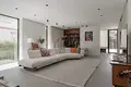 5 bedroom house 346 m² Jurmala, Latvia