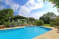 villa de 5 chambres 320 m² Antibes, France
