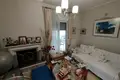 3 bedroom townthouse 98 m² Thermaikos Municipality, Greece