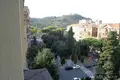  3 habitaciones 110 m² Roma, Italia
