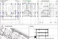 4-Zimmer-Villa 294 m² Farke e Vogel, Albanien