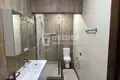 Appartement 3 chambres 80 m² en Batoumi, Géorgie