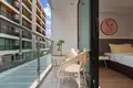 Studio apartment 1 bedroom 30 m² Karon, Thailand