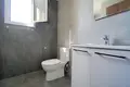 Attique 2 chambres 97 m² Larnaca, Chypre