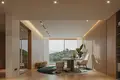4 bedroom apartment 424 m² Ban Nai Trok, Thailand