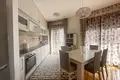 Piso independiente 2 habitaciones 88 m² Boreti, Montenegro