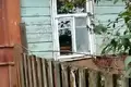 Maison  Dukorski sielski Saviet, Bélarus
