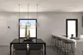 Вилла 3 спальни 141 м² Benijofar, Испания