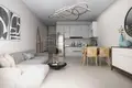 Haus 2 Schlafzimmer 90 m² Nea Flogita, Griechenland