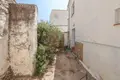 Maison 2 chambres 100 m² San Pedro Alcantara, Espagne