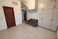 4 room apartment 108 m² in Herzliya, Israel