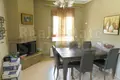 Вилла 8 комнат  Loutraki Perachora Agioi Theodoroi Municipality, Греция