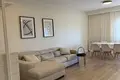 2 bedroom apartment  in Germasogeia, Cyprus
