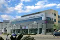 Office 900 m² in Demos Agiou Athanasiou, Cyprus