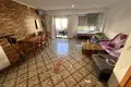 Apartamento 2 habitaciones 83 m² Alicante, Španjolska