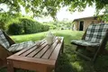 Квартира 250 м² Blazovice, Чехия