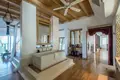 Willa 8 pokojów 750 m² Pa Tong, Tajlandia