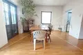 Haus 7 zimmer 270 m² Stadt Zagreb, Kroatien
