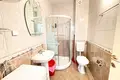 1 bedroom apartment 40 m² Đenovići, Montenegro