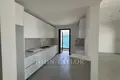 Mieszkanie 3 pokoi 124 m² Jermasoja, Cypr