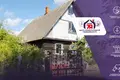 Haus 84 m² Raunapollie, Belarus