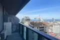 Wohnung 3 zimmer 58 m² Batumi, Georgien