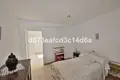 Casa 12 habitaciones 507 m² Málaga, Španjolska