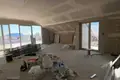 Penthouse 4 pokoi 190 m² Budva, Czarnogóra