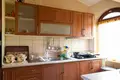 Casa 6 habitaciones  Kavac, Montenegro