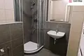 1 bedroom apartment 45 m² Capital City of Prague, Czech Republic