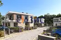 Casa 5 habitaciones 175 m² Pomorie, Bulgaria