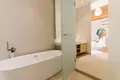 3-Schlafzimmer-Villa 373 m² Si Sunthon, Thailand