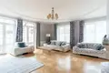 Haus 6 zimmer 264 m² Rigaer Strand, Lettland