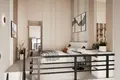 1 bedroom apartment 45 m² Ubud, Indonesia