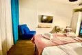 Studio apartment 1 bedroom 35 m² Batumi, Georgia