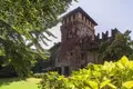 Schloss 6 Schlafzimmer 750 m² Bergamo, Italien
